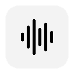 Vita app icon